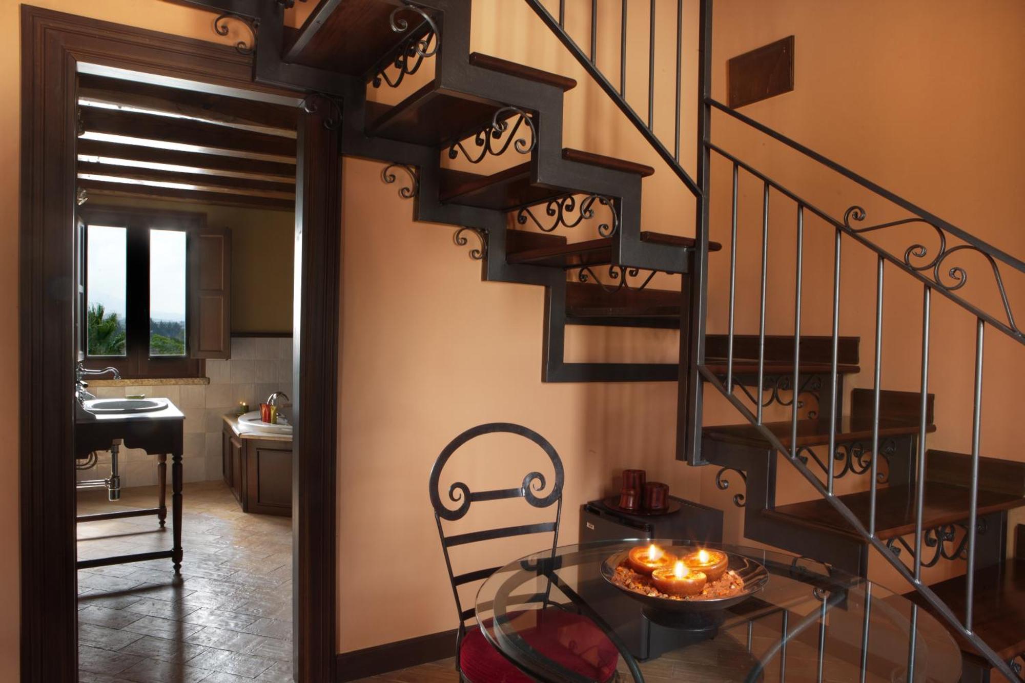 Il Baglio Della Luna Relais By Le Dhome Sicily Balestrate ห้อง รูปภาพ