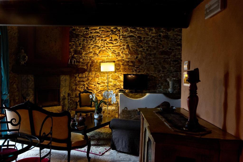 Il Baglio Della Luna Relais By Le Dhome Sicily Balestrate ห้อง รูปภาพ