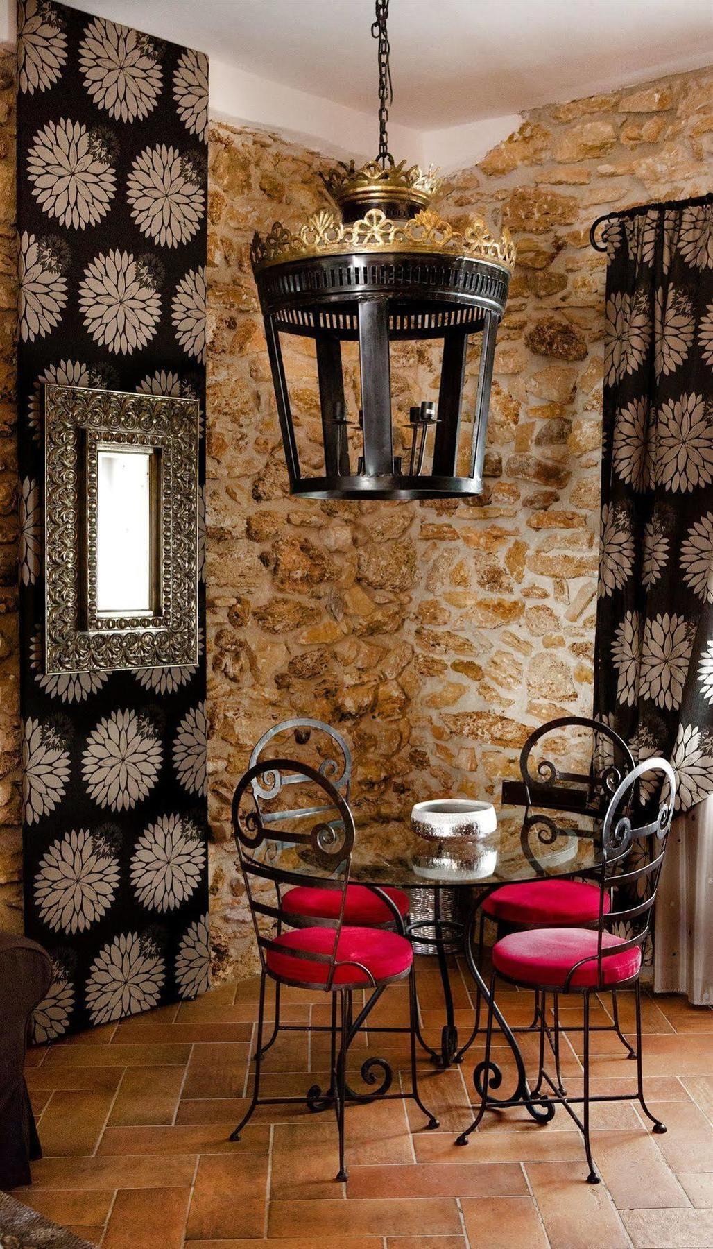 Il Baglio Della Luna Relais By Le Dhome Sicily Balestrate ภายนอก รูปภาพ